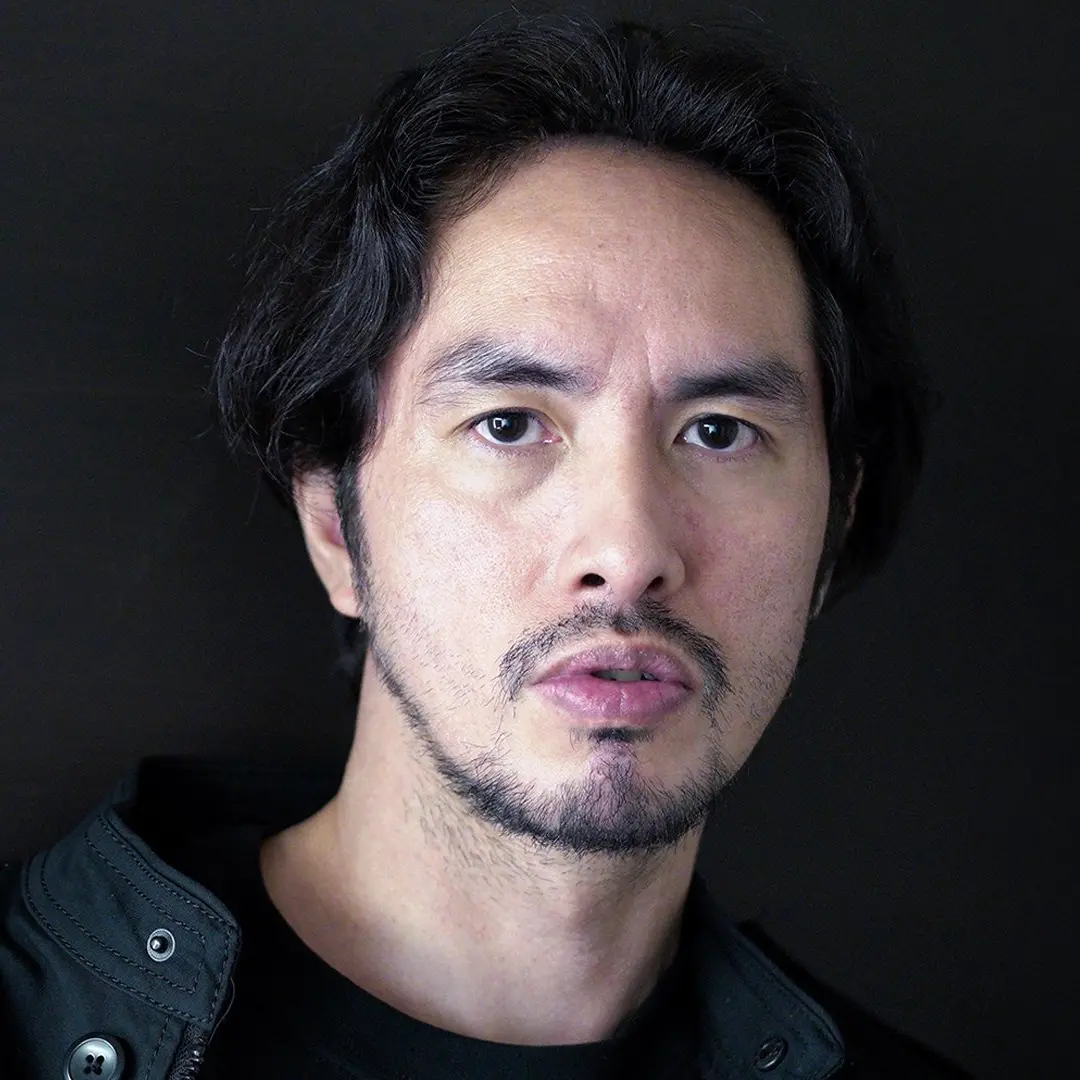 Zelijah | Paalam by Rico Blanco