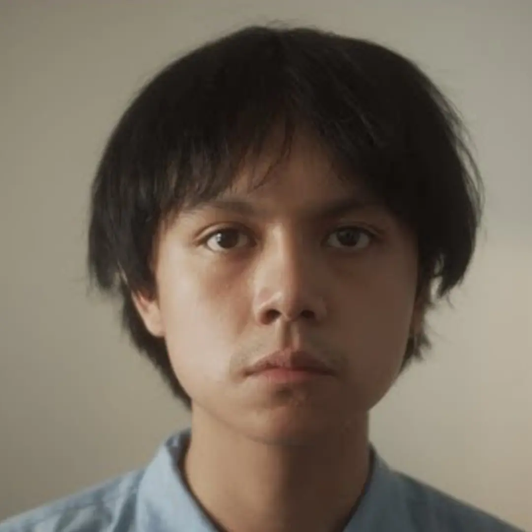 Zild Photo Paper Zild | The Zelijah World